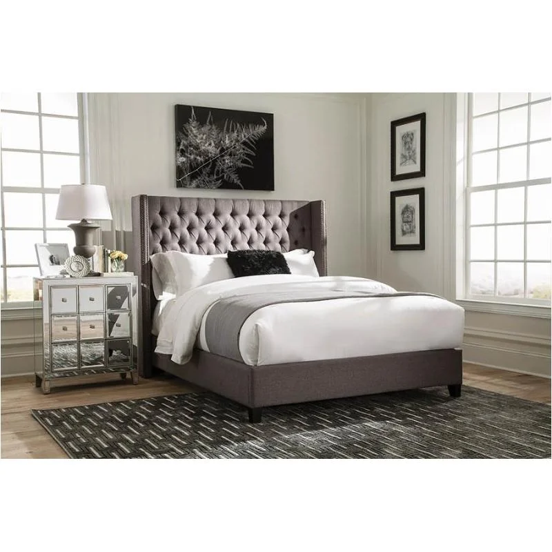 homelivingfurniture-120260617070604745857