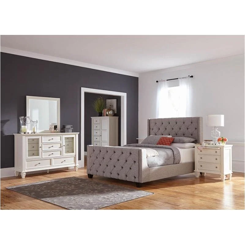 homelivingfurniture-120260617070651745959