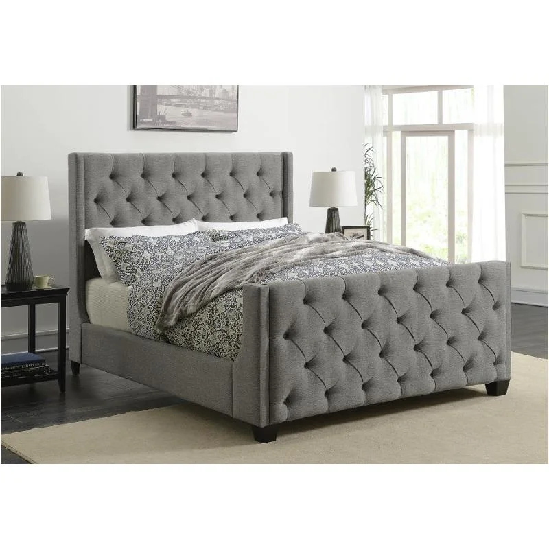 homelivingfurniture-120260617070655745968