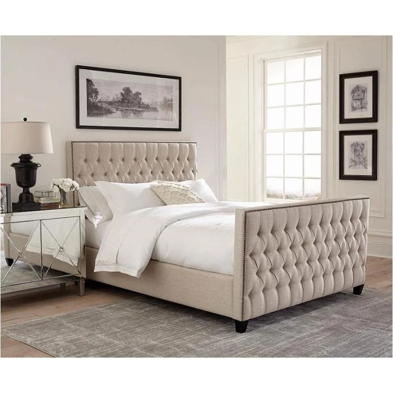 homelivingfurniture-120260617070712746001
