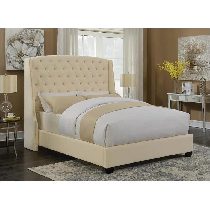homelivingfurniture-120260617070727746037