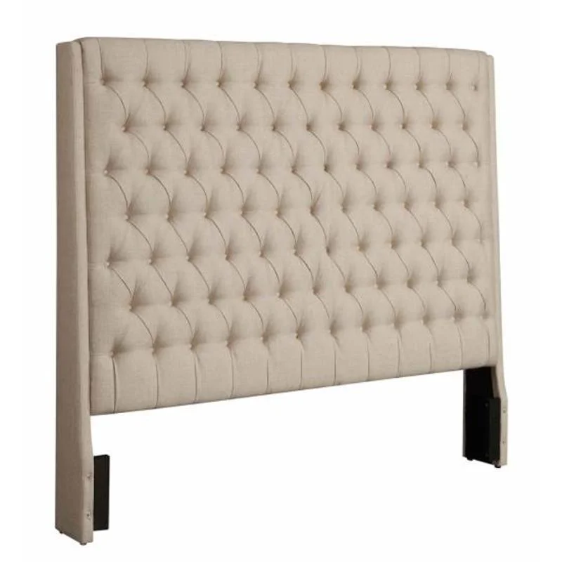 homelivingfurniture-120260617070759746100