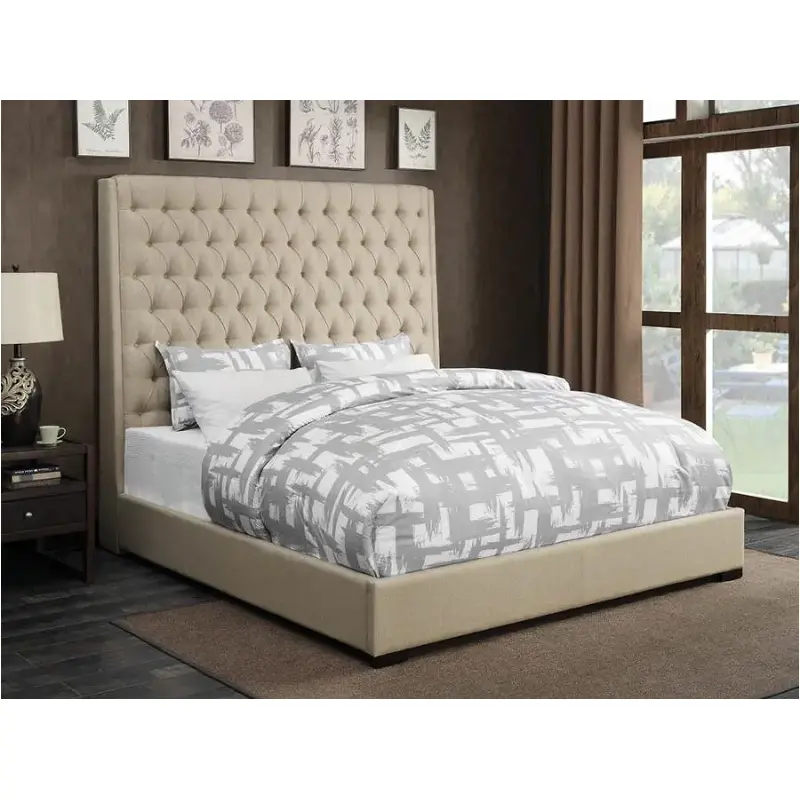 homelivingfurniture-120260617070804746105