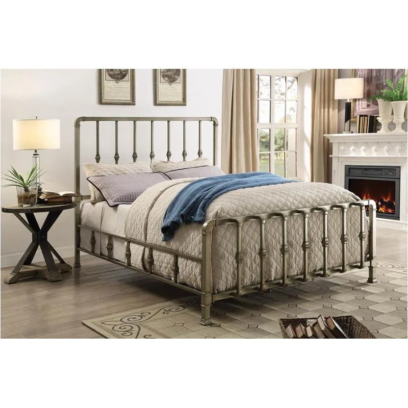 homelivingfurniture-120260617070836746165