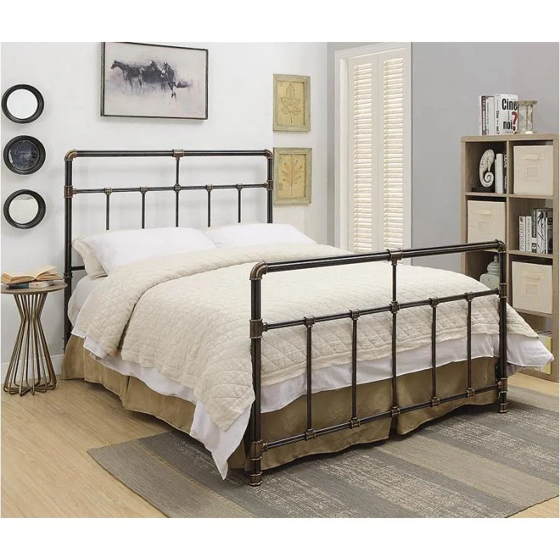 homelivingfurniture-120260617070909746228