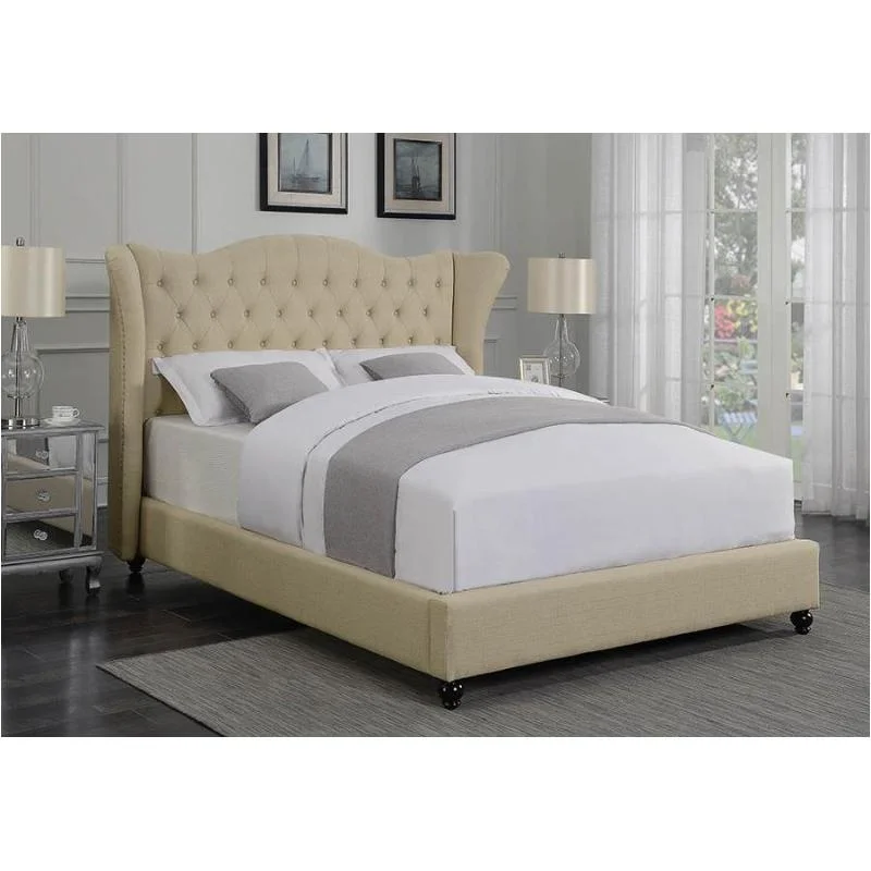 homelivingfurniture-120260617070938746282