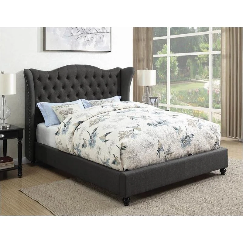 homelivingfurniture-120260617071026746381