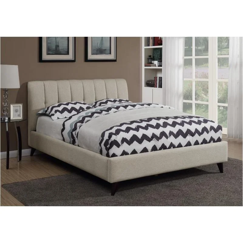 homelivingfurniture-120260617071112746468