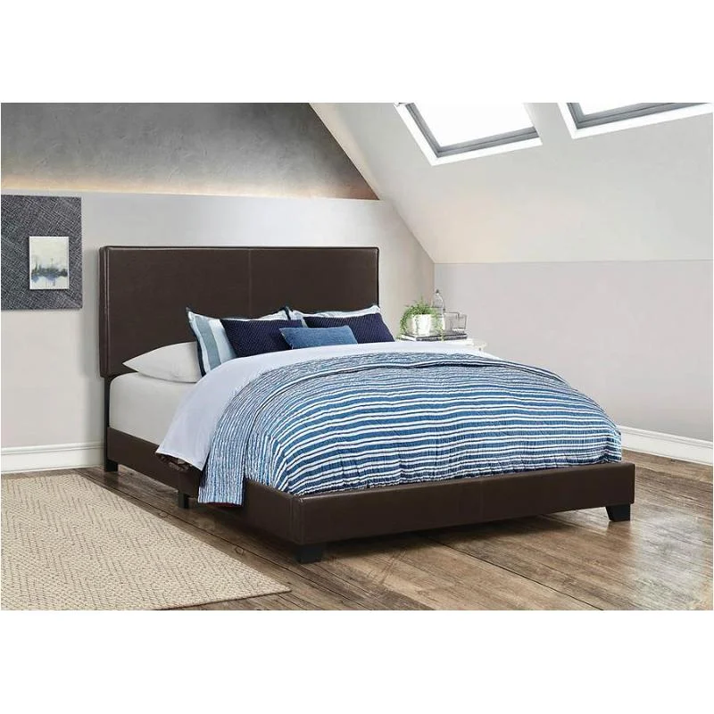 homelivingfurniture-120260617071123746485