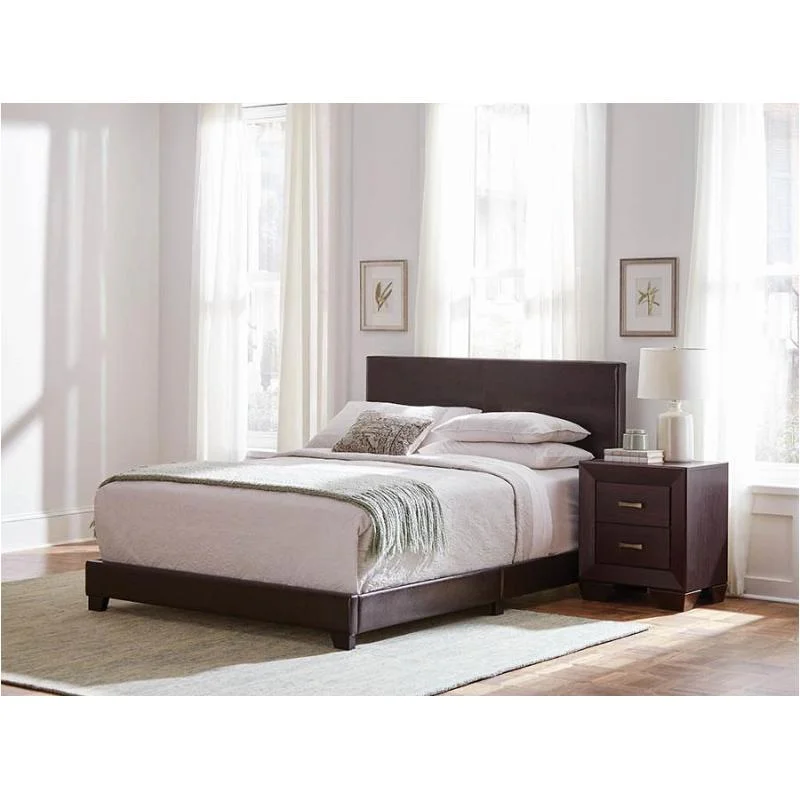 homelivingfurniture-120260617071140746521