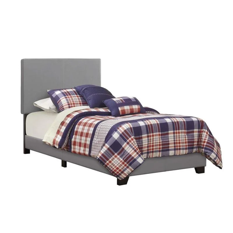 homelivingfurniture-120260617071219746594
