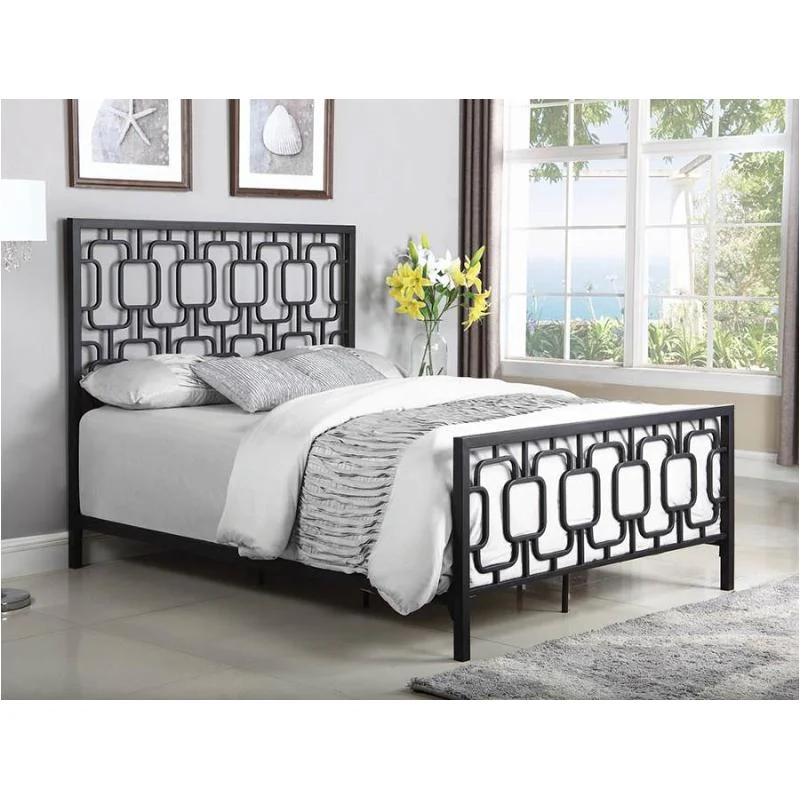 homelivingfurniture-120260617071232746616