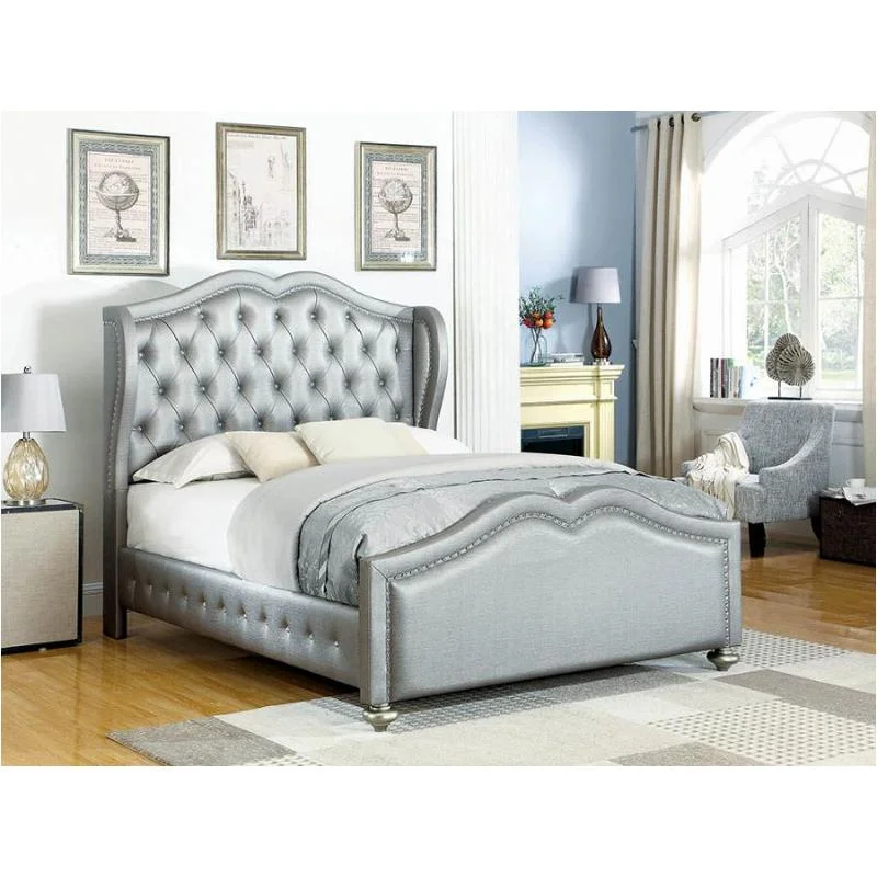 homelivingfurniture-120260617071406746791