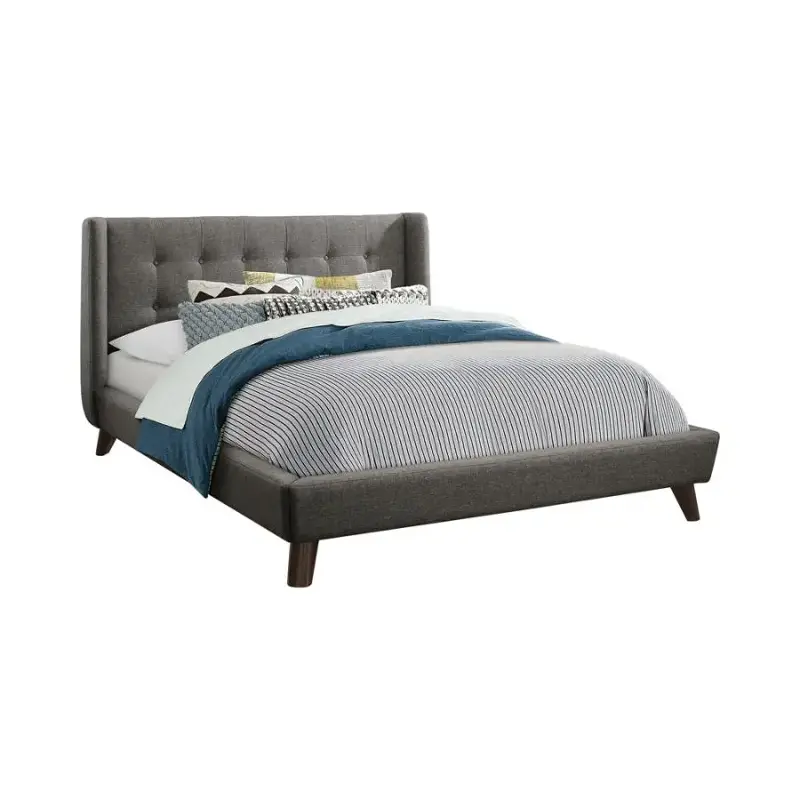 homelivingfurniture-120260617071605746985