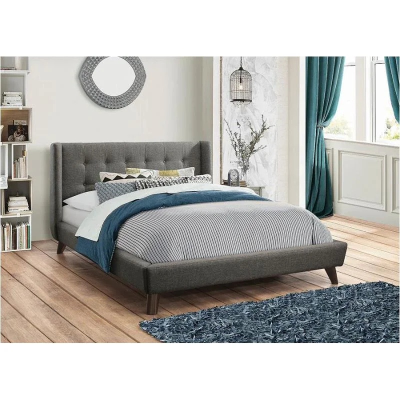 homelivingfurniture-120260617071618747011