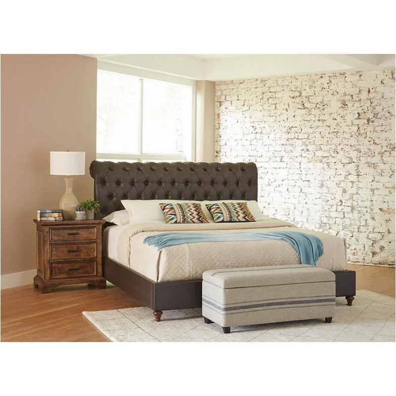 homelivingfurniture-120260617071700747086