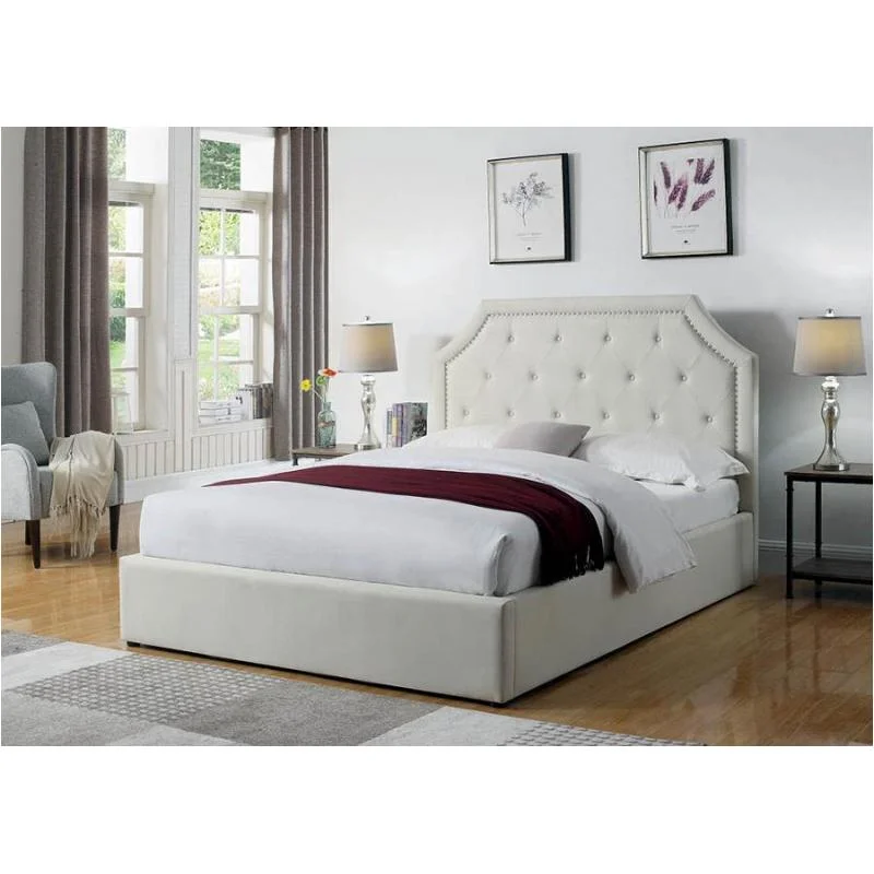homelivingfurniture-120260617071927747311