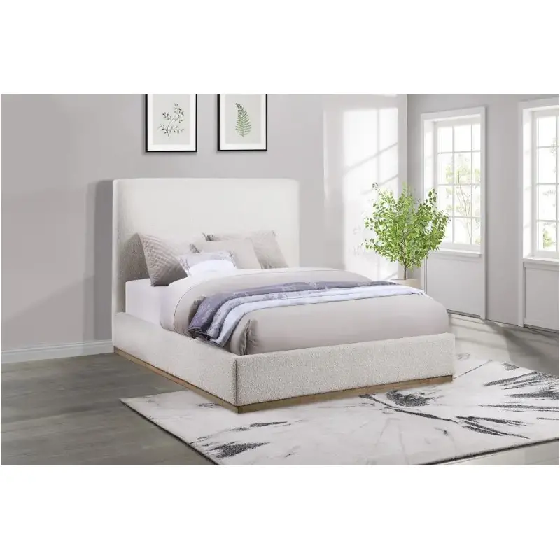 homelivingfurniture-120260617072024747399