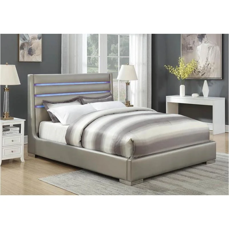homelivingfurniture-120260617072040747424