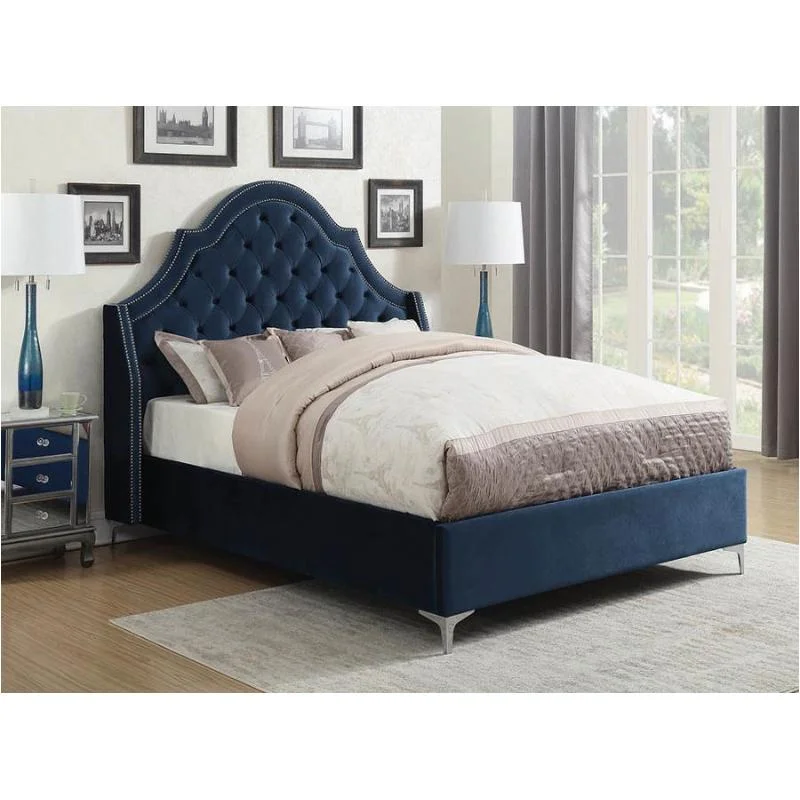 homelivingfurniture-120260617072112747482