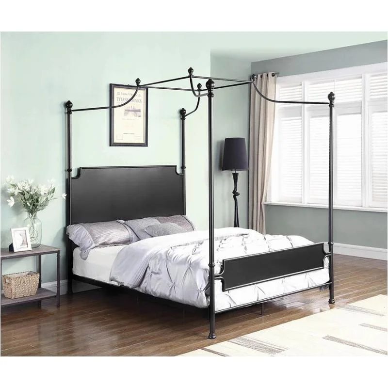 homelivingfurniture-120260617072123747502