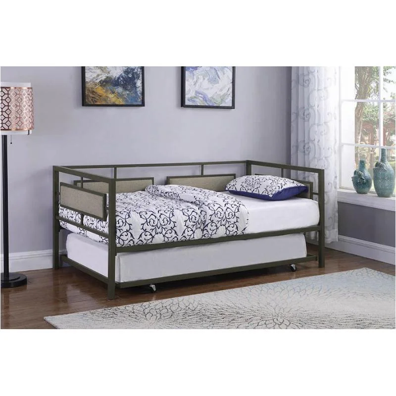 homelivingfurniture-120260617072141747531