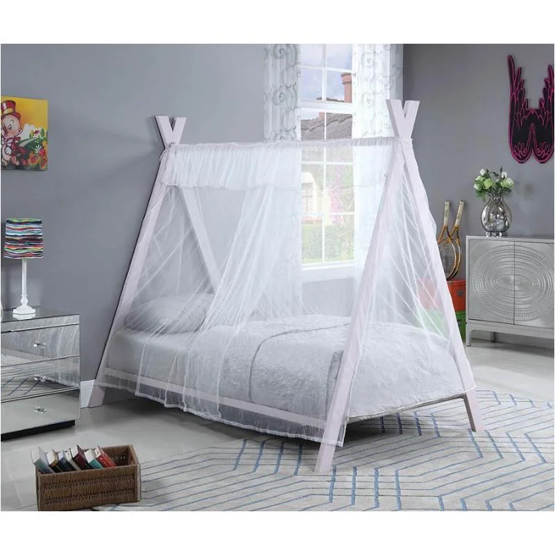 homelivingfurniture-120260617072148747542