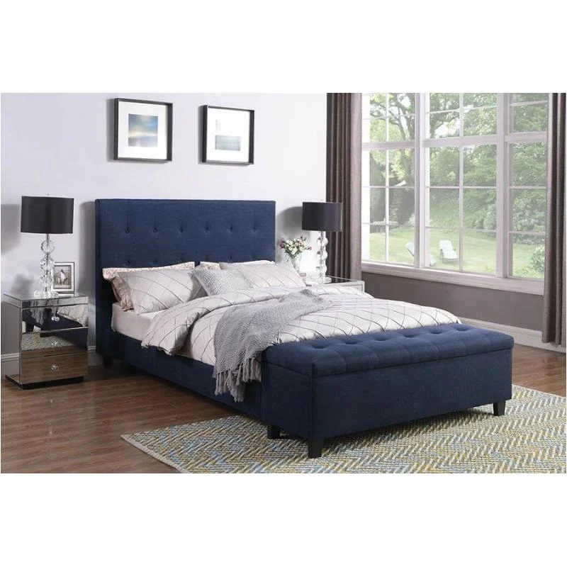 homelivingfurniture-120260617072240747630