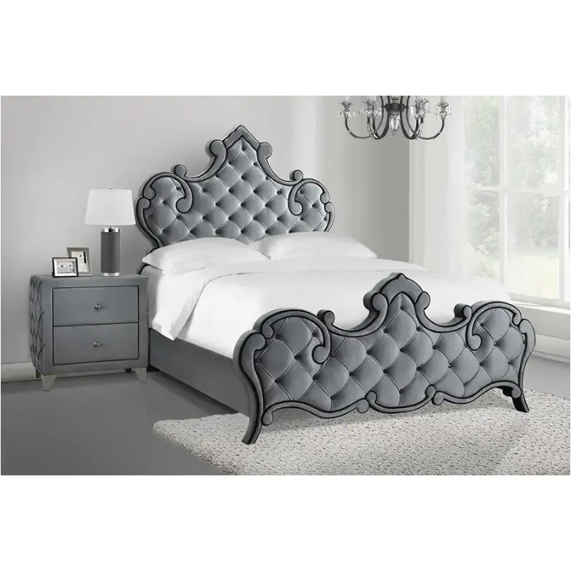homelivingfurniture-120260617072246747643