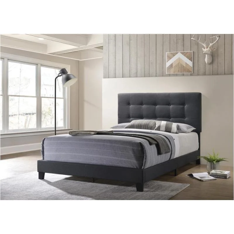 homelivingfurniture-120260617072315747703