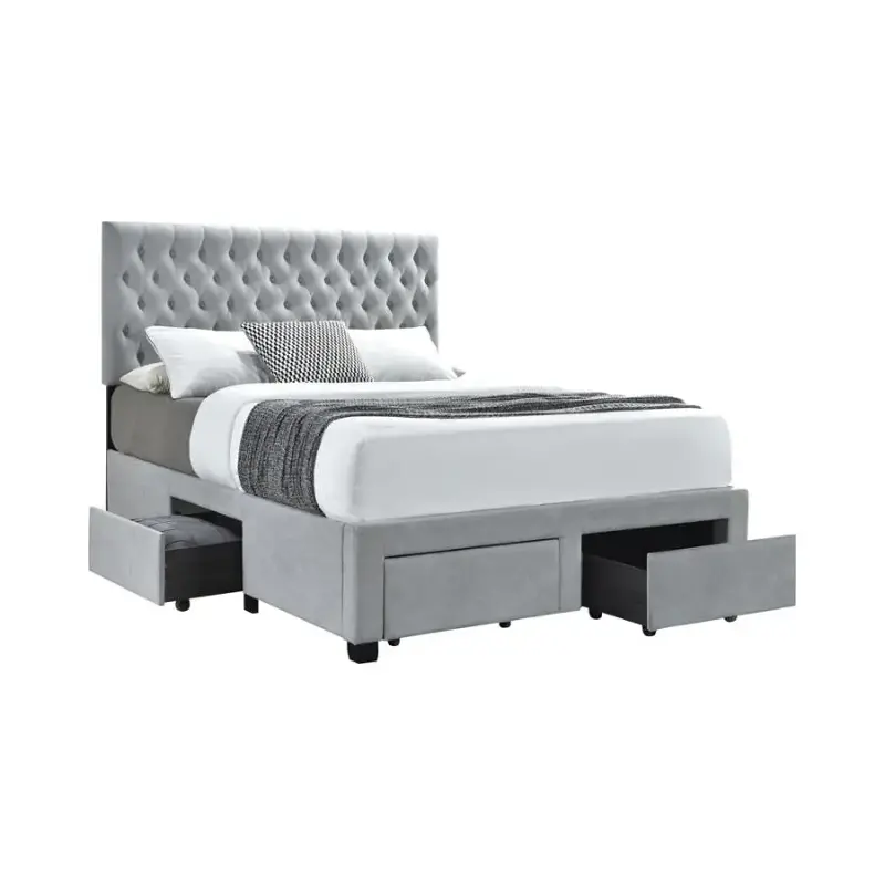 homelivingfurniture-120260617072420747832