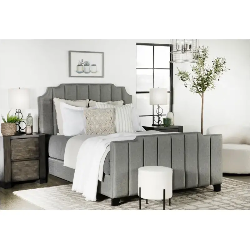 homelivingfurniture-120260617072850748363