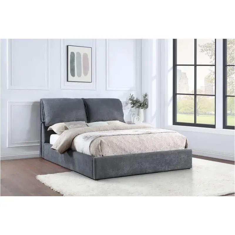homelivingfurniture-120260617072902748391
