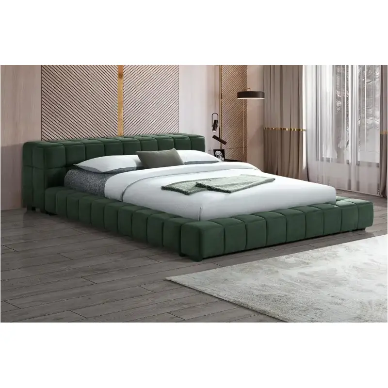homelivingfurniture-120260617072952748480