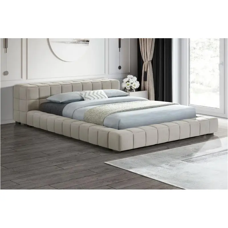 homelivingfurniture-120260617073004748503