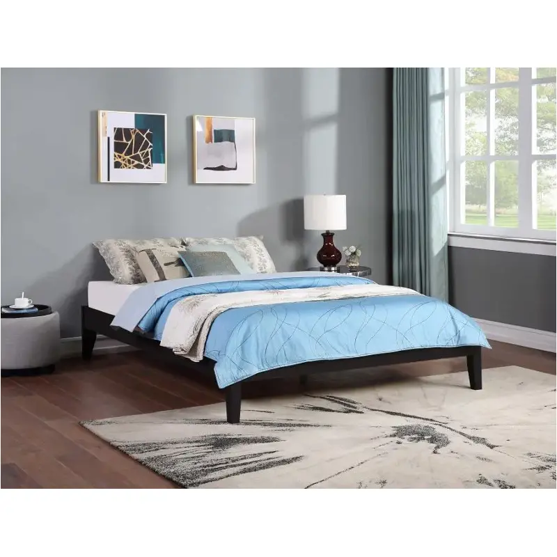 homelivingfurniture-120260617073033748566