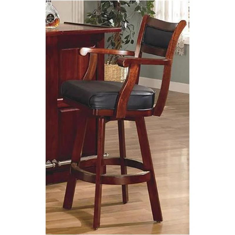 homelivingfurniture-120260617073048748594
