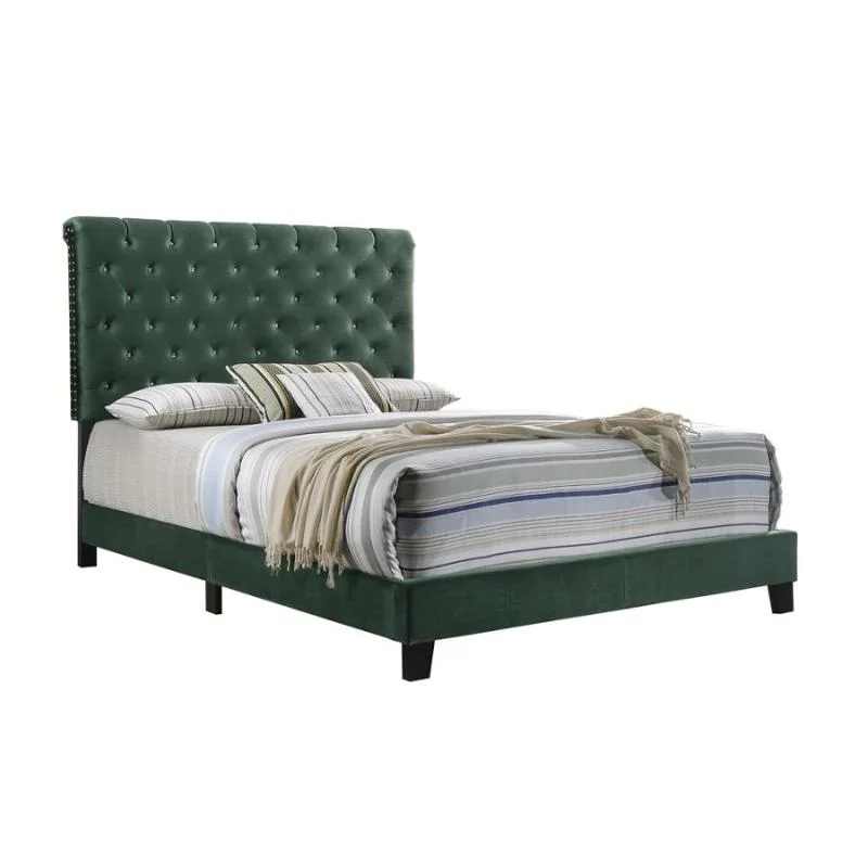 homelivingfurniture-120260617073117748650