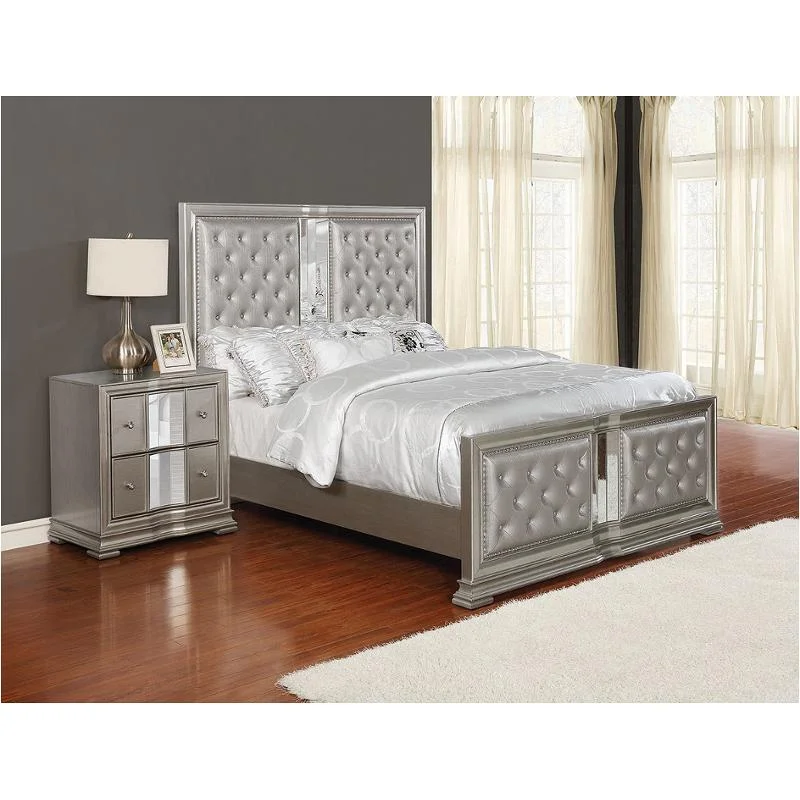 homelivingfurniture-120260617073240748832