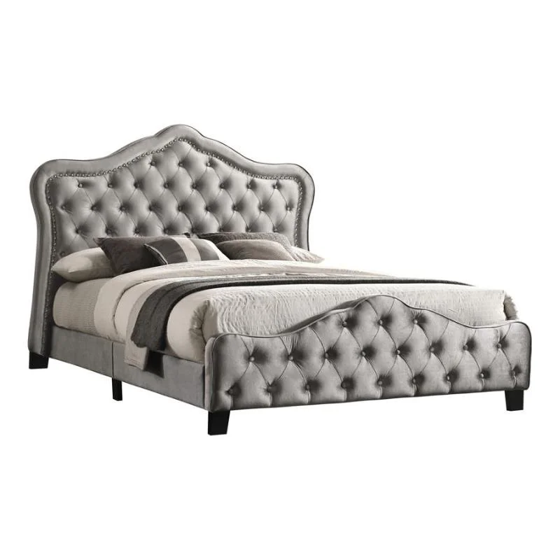 homelivingfurniture-120260617073259748872