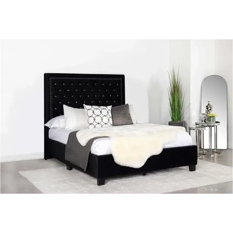 homelivingfurniture-120260617073329748934
