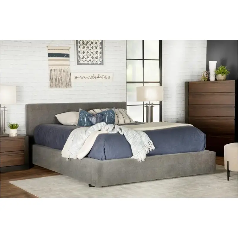 homelivingfurniture-120260617073358749002