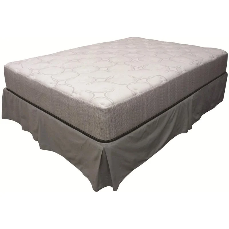 homelivingfurniture-120260617073532749195