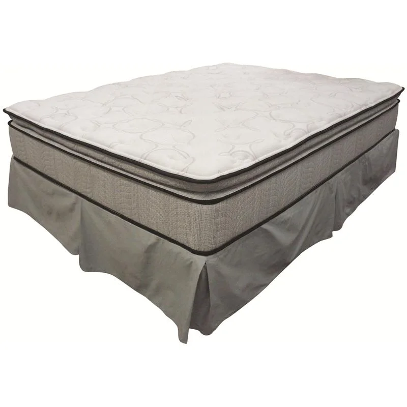 homelivingfurniture-120260617073551749235