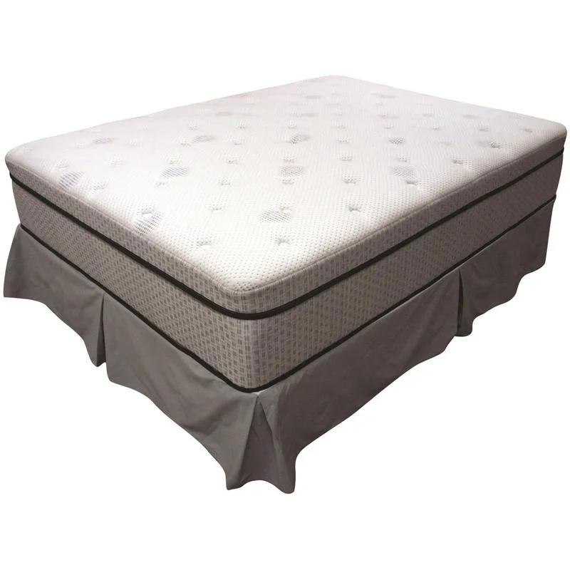 homelivingfurniture-120260617073608749269