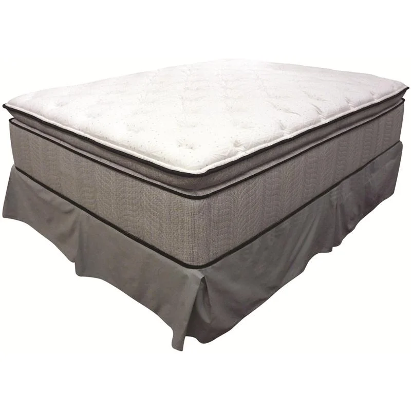 homelivingfurniture-120260617073630749316