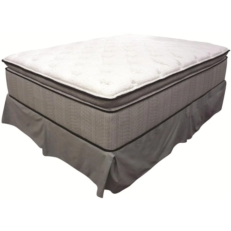 homelivingfurniture-120260617073644749341