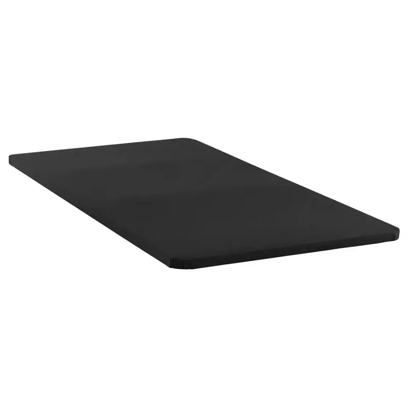 homelivingfurniture-120260617073658749367