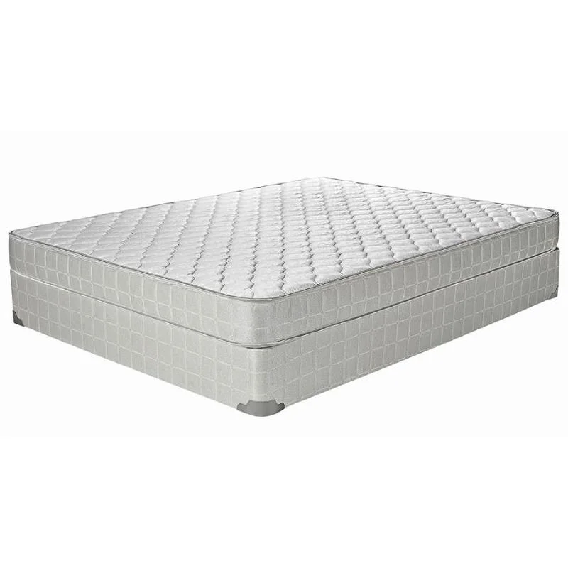 homelivingfurniture-120260617073833749544