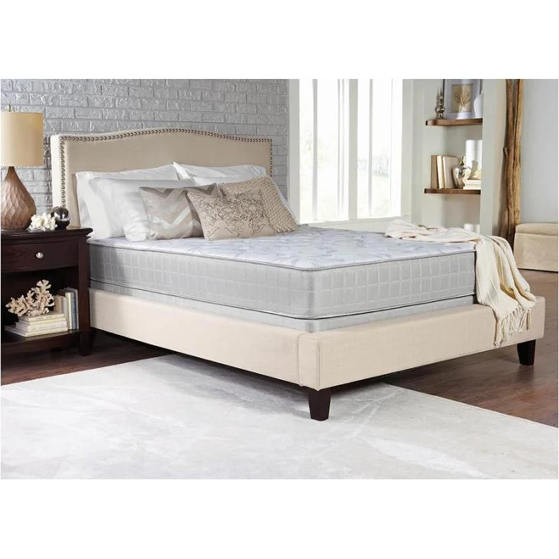 homelivingfurniture-120260617073902749598
